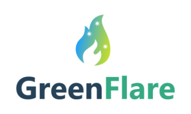 Greenflare.com