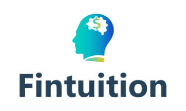 Fintuition.com