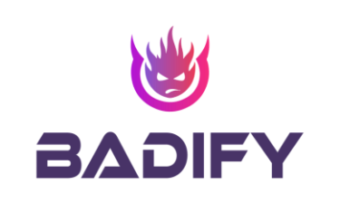 Badify.com