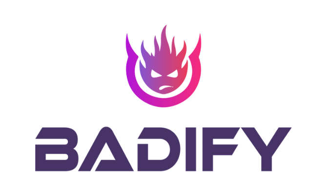 Badify.com