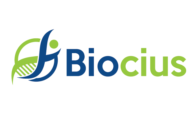 Biocius.com