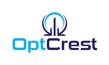 OptCrest.com