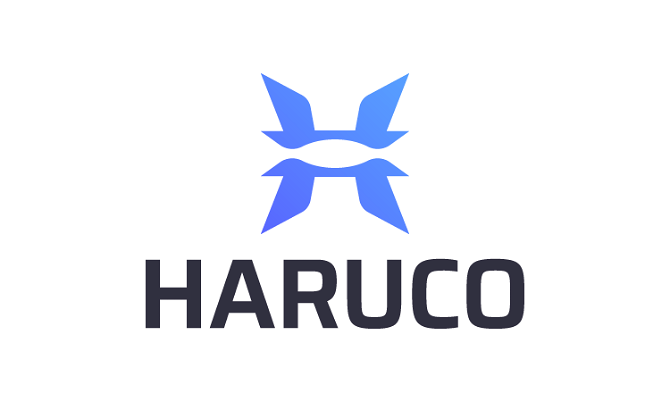 Haruco.com