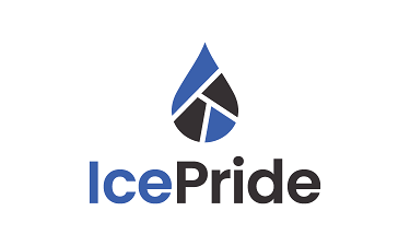 IcePride.com