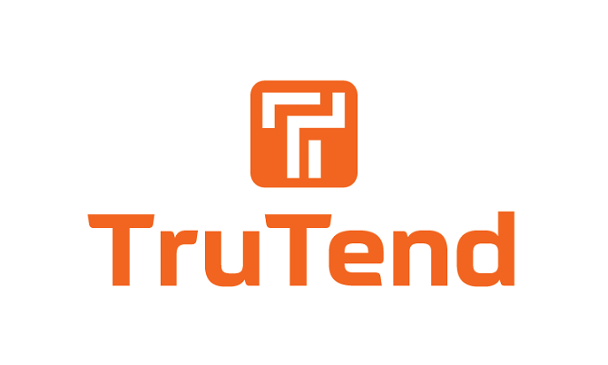 TruTend.com