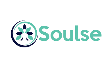 Soulse.com