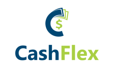 CashFlex.com