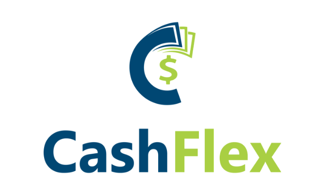 CashFlex.com