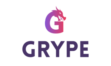 Grype.com