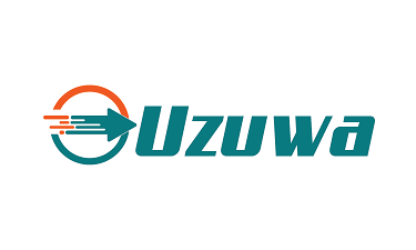 Uzuwa.com