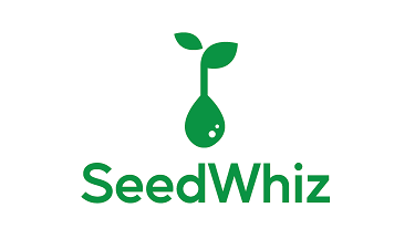 SeedWhiz.com