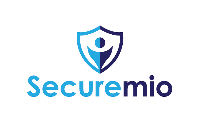 Securemio.com