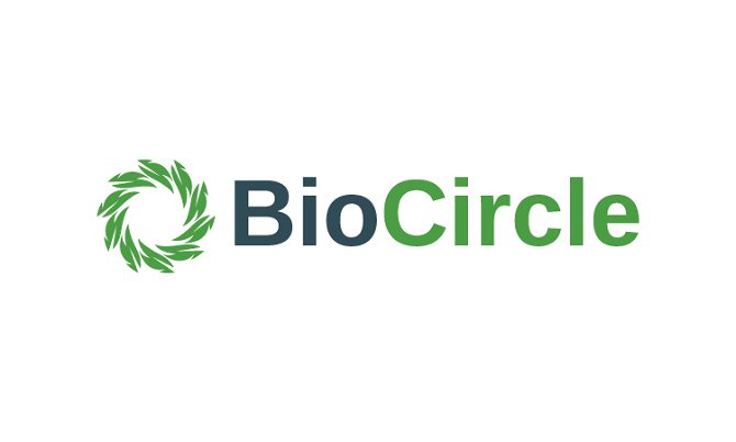 BioCircle.org