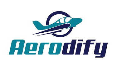 Aerodify.com