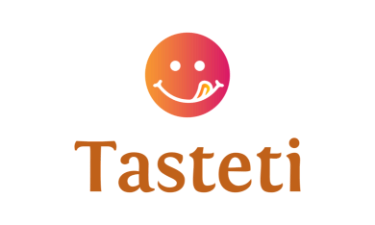 Tasteti.com