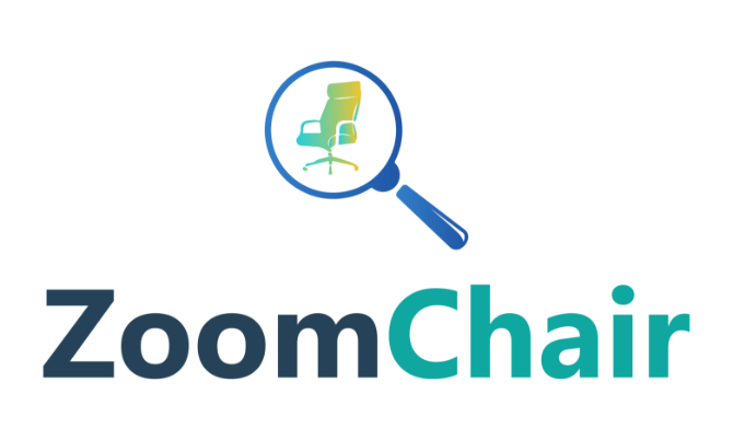 ZoomChair.com
