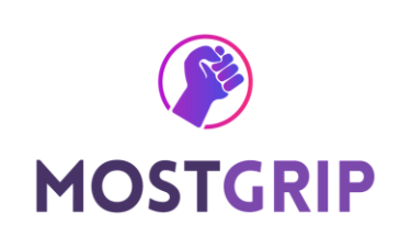 MostGrip.com