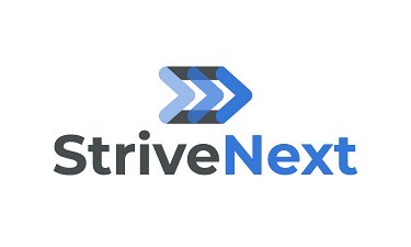 StriveNext.com