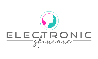 ElectronicSkincare.com