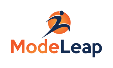 ModeLeap.com