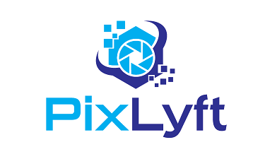 PixLyft.com