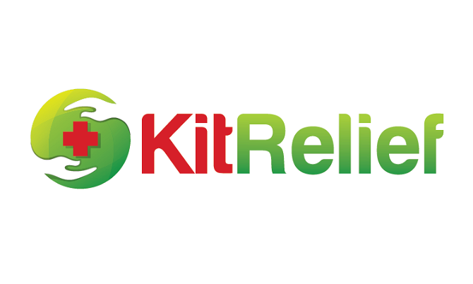 KitRelief.com