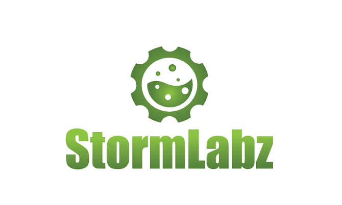 StormLabz.com