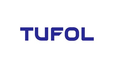 Tufol.com