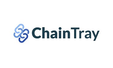 ChainTray.com