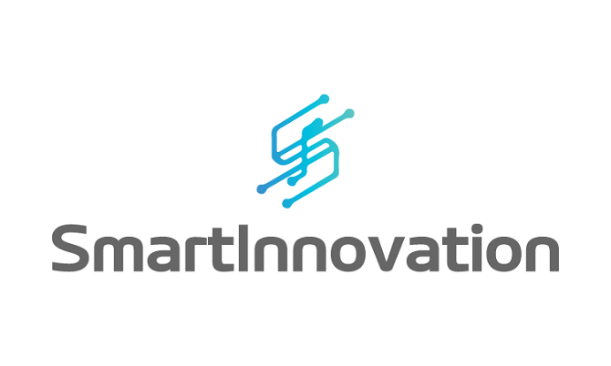 SmartInnovation.org