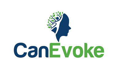 CanEvoke.com