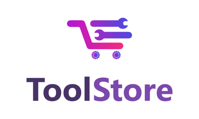 ToolStore.org