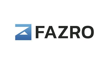 Fazro.com