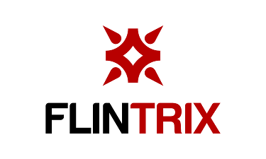 FlinTrix.com