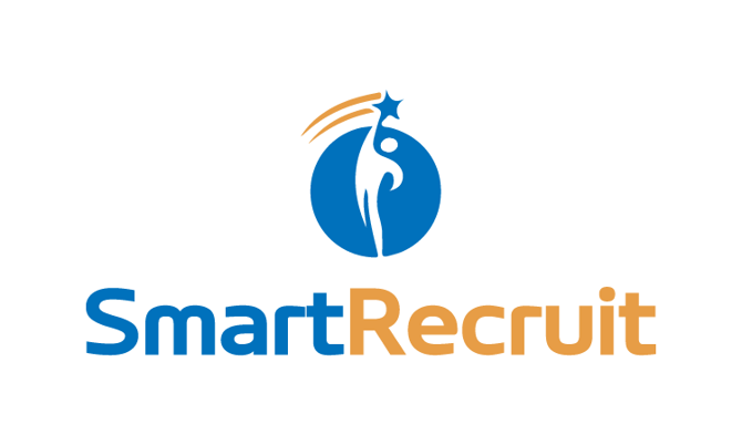 SmartRecruit.org