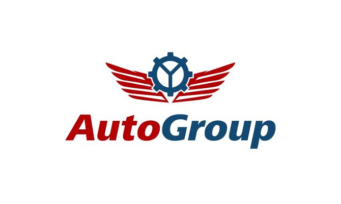 AutoGroup.org