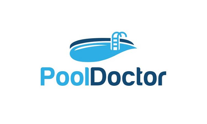 PoolDoctor.org