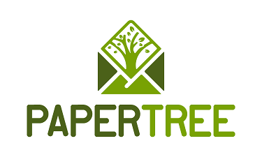 PaperTree.org