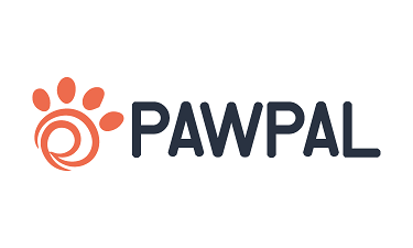 PawPal.org - Creative brandable domain for sale