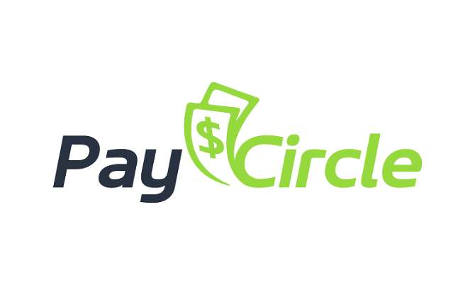 PayCircle.org