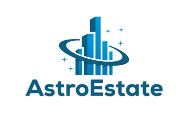 AstroEstate.com