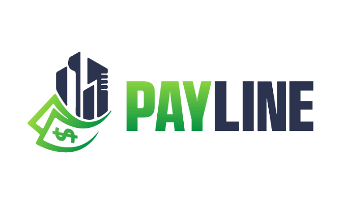 PayLine.org