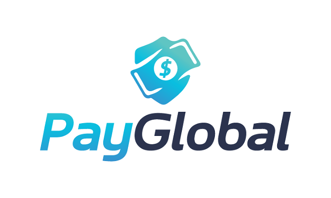 PayGlobal.org