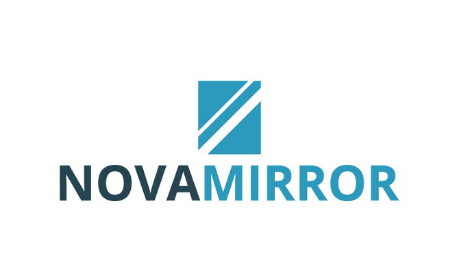 NovaMirror.com