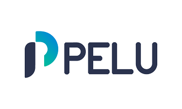 Pelu.org