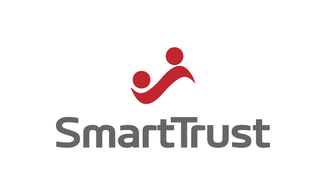 SmartTrust.org