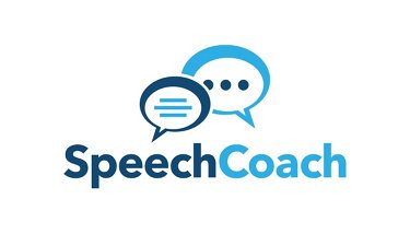SpeechCoach.org