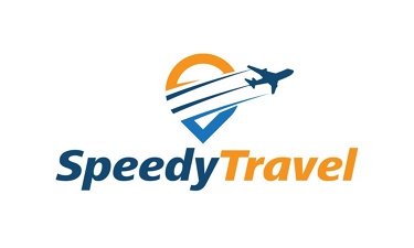 SpeedyTravel.org