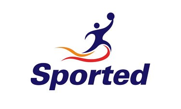 Sported.org