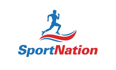 SportNation.org